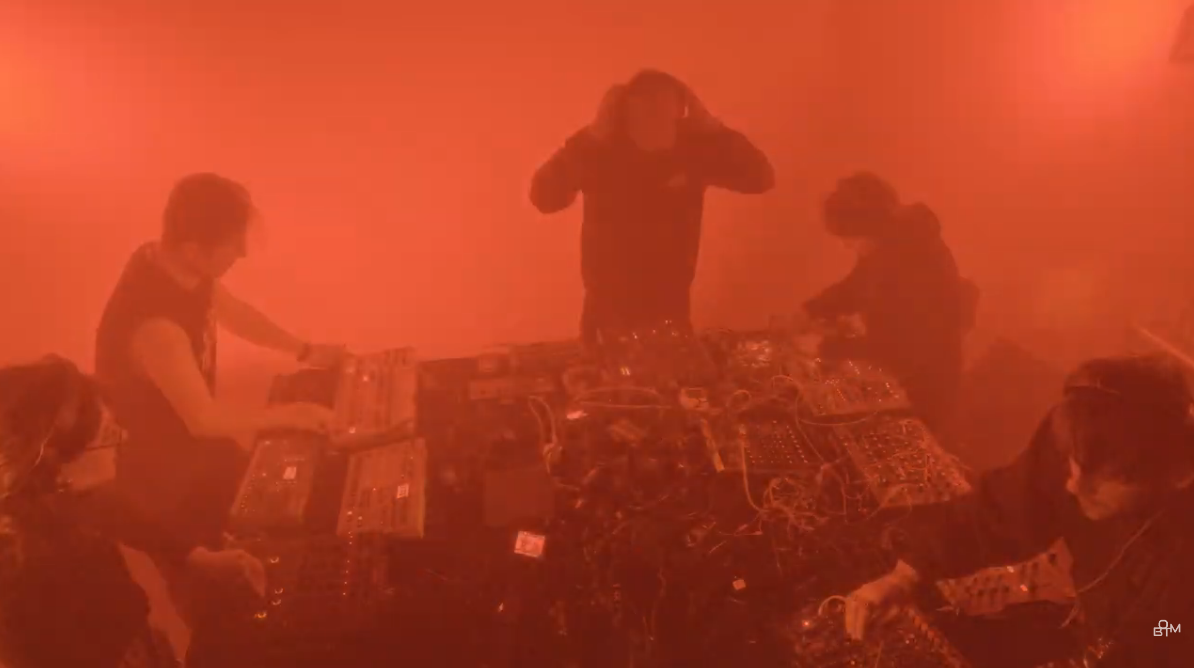 Load video: 