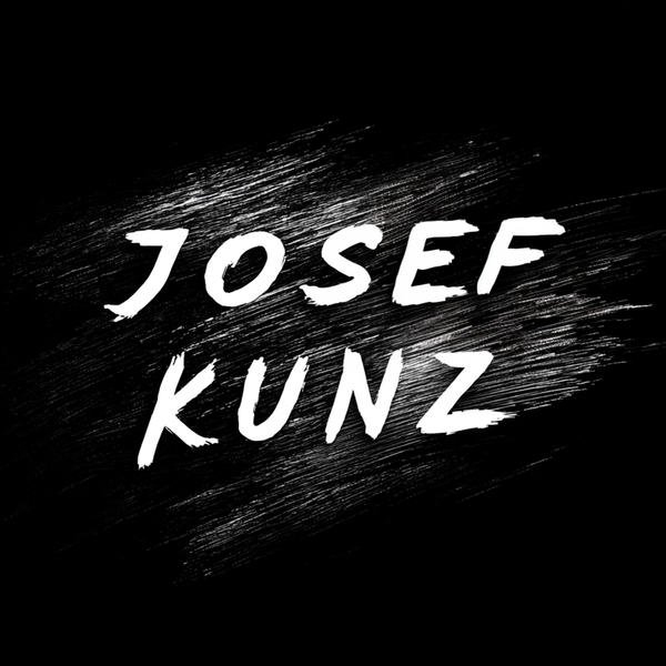 Josef Kunz